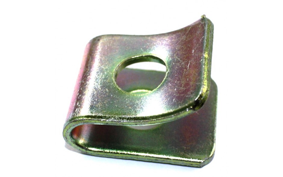 Halter