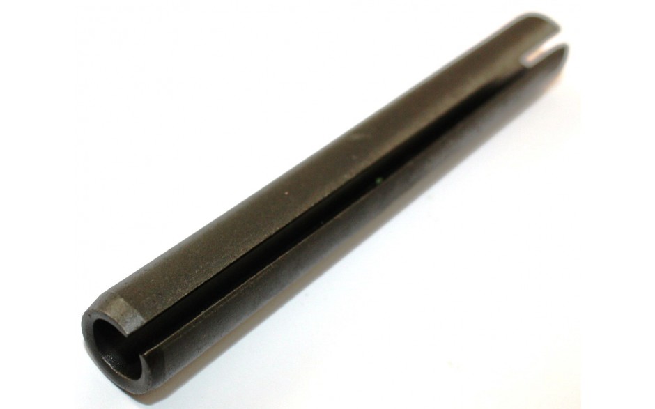 Spannstift D 1481 16 x 140