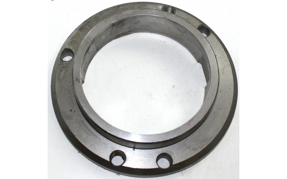 Lagerring