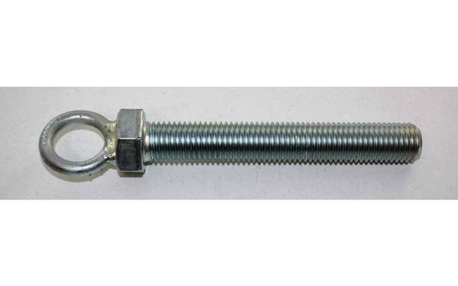 Stellschraube
