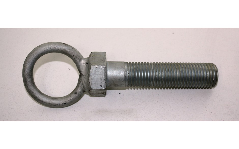 Stellschraube