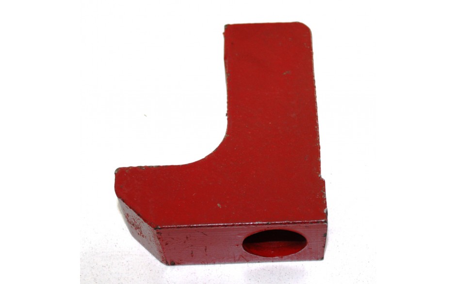 Anschlag