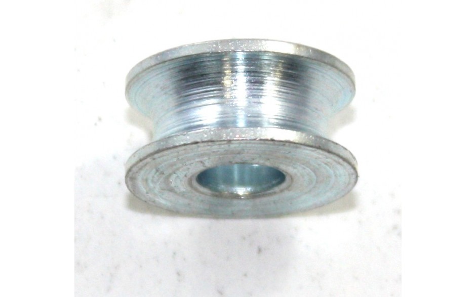 Nadelrolle