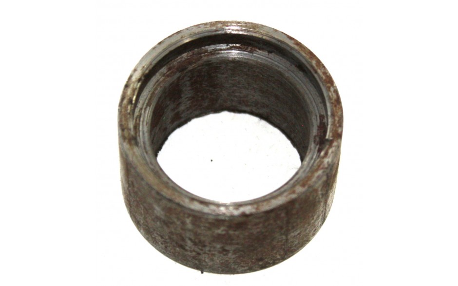Rolle