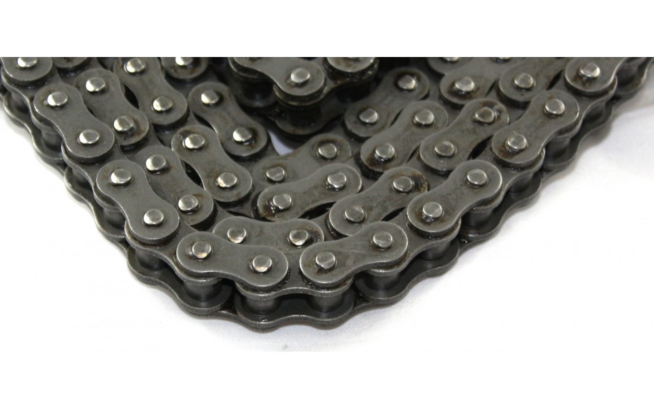 Rollenkette ANSI 40-1