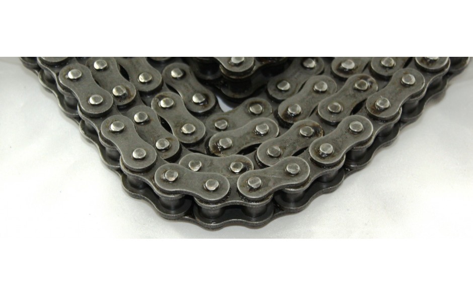 Rollenkette ANSI 120-1