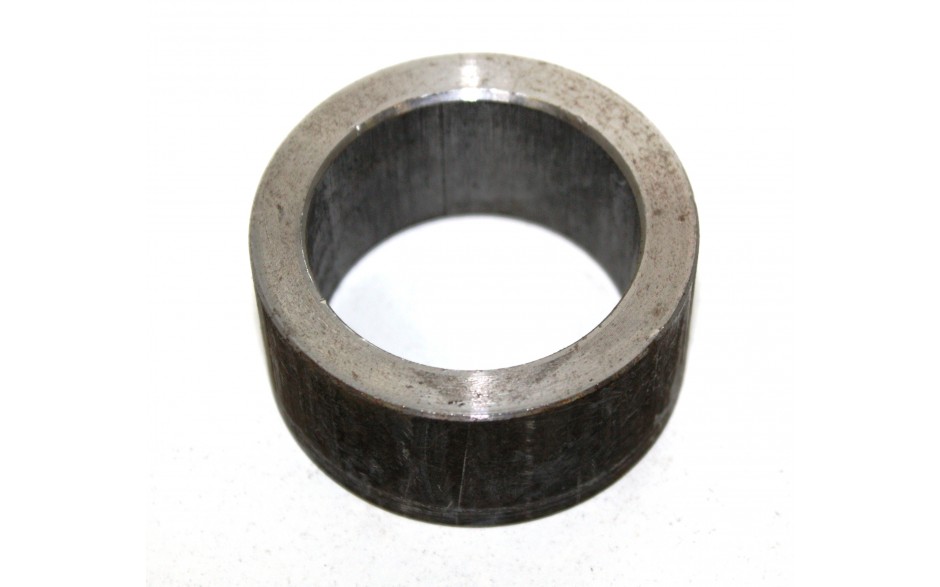 Distanzring