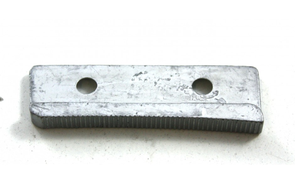 Schaltsegment