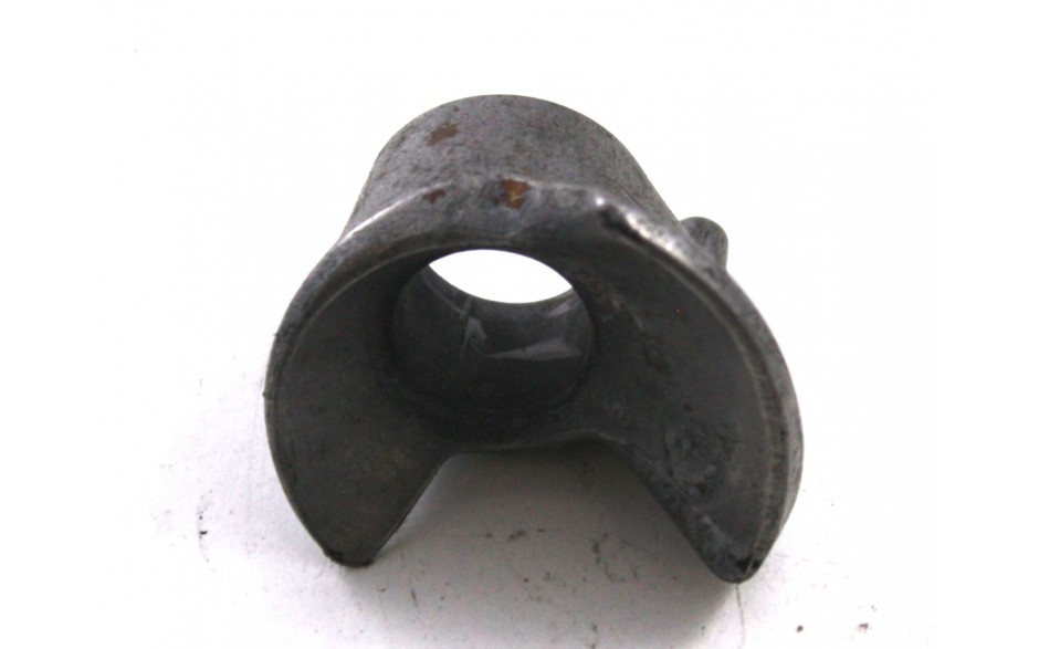 Garnhalterklammer