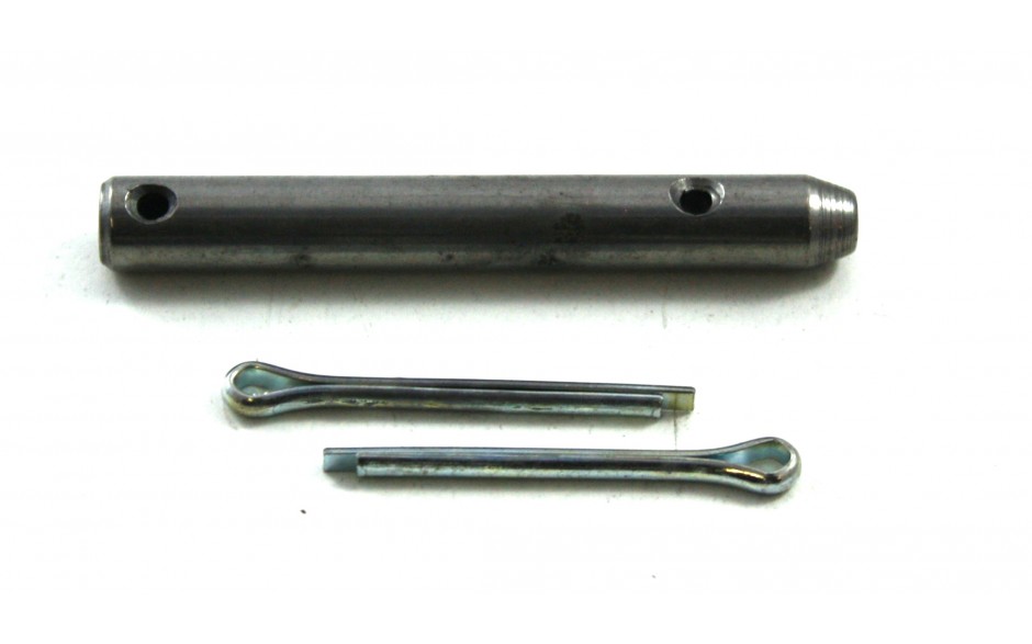 Scherstift         60 x 7