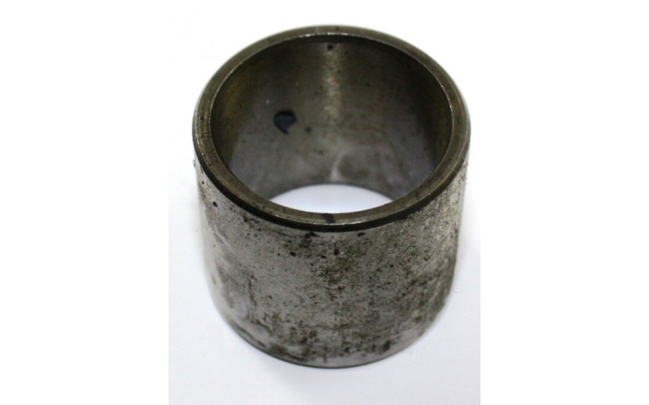 Innenring