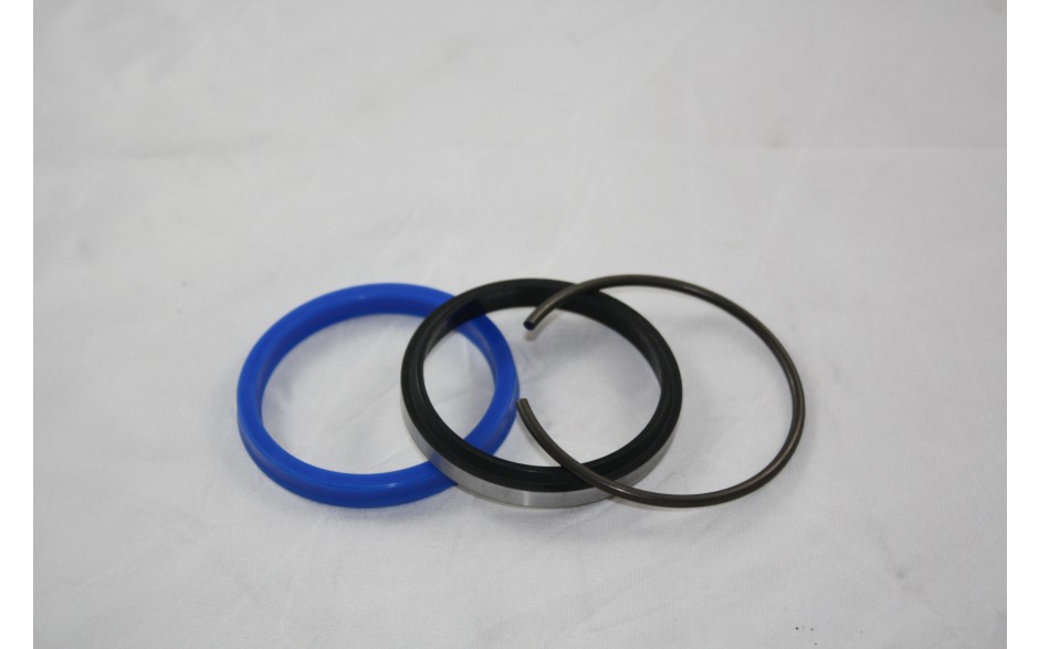 Dichtsatz 60 mm