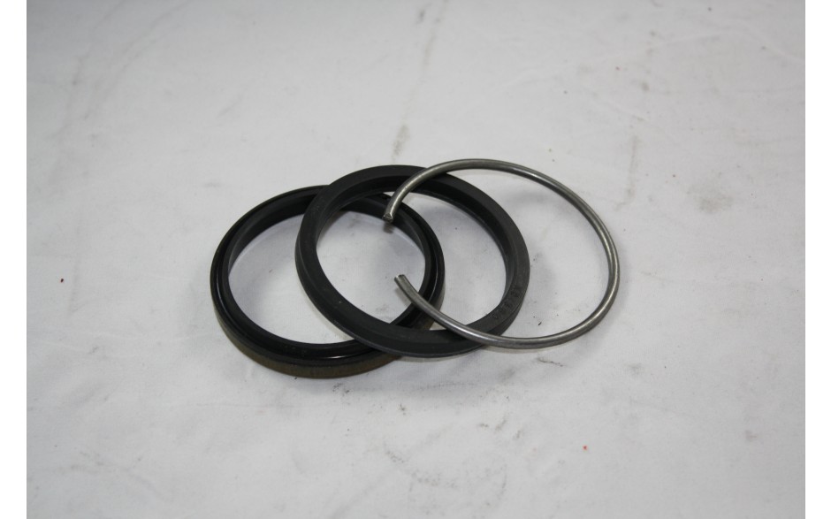 Dichtsatz 56 mm