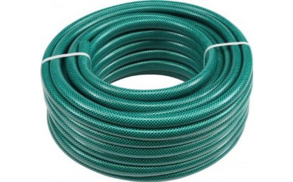 Rolle Wasserschlauch 1/2''