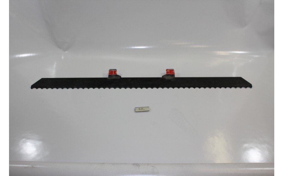 Umbausatz Messer