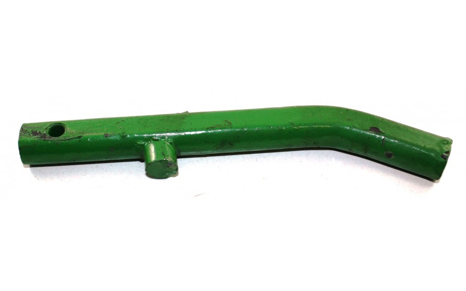 Spanner kpl.