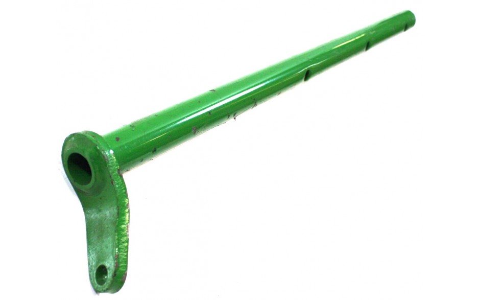 Zinkentr