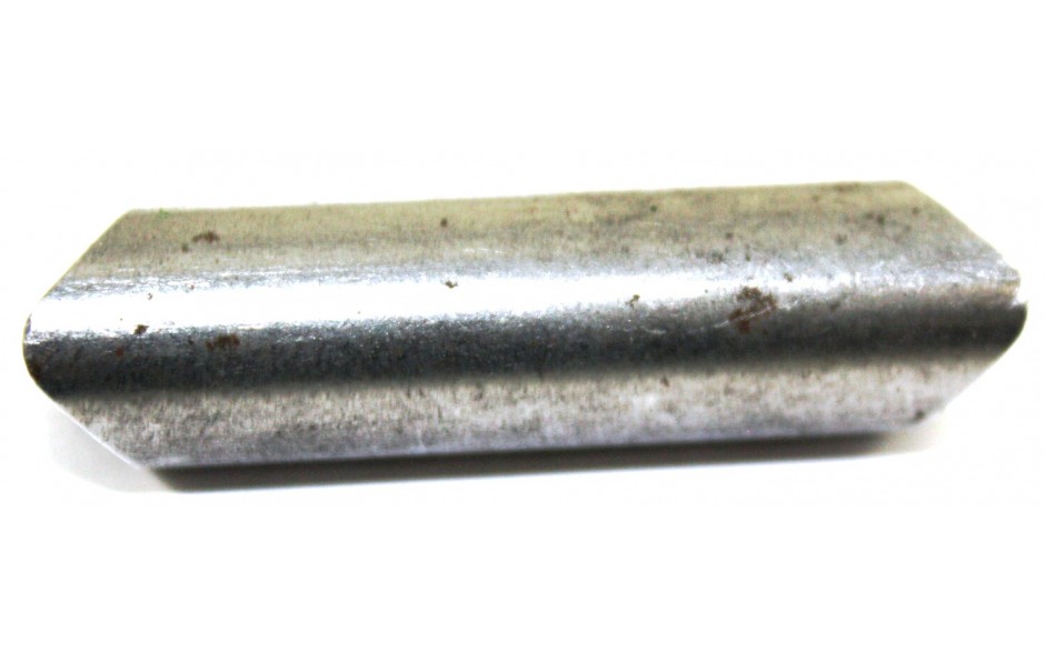 Mitnehmer-Stahl