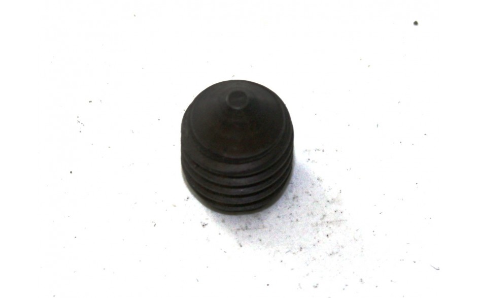 Gewindestift
