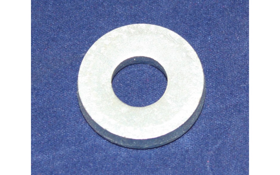 Scheibe