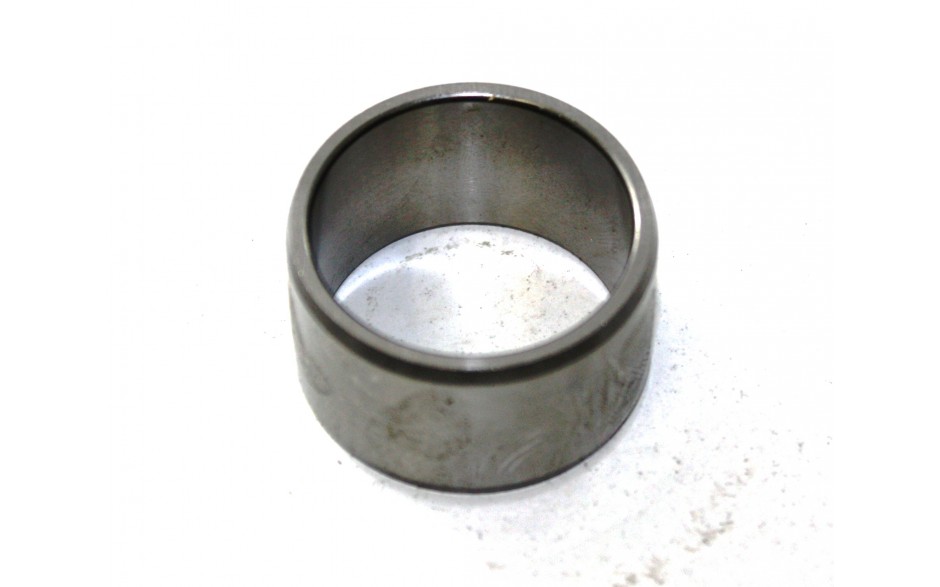 Innenring