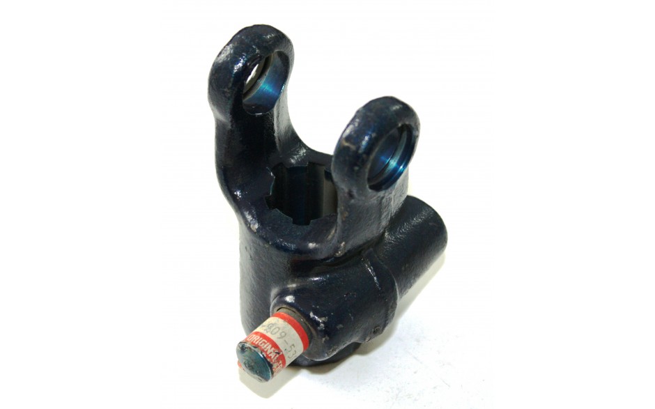 Gelenkstück