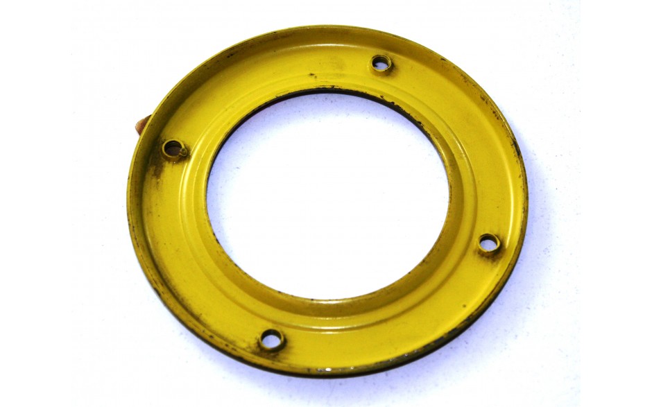 Lagerunterteil