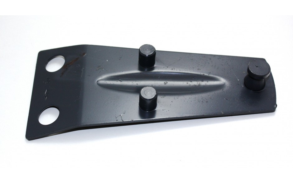 Messerhalter