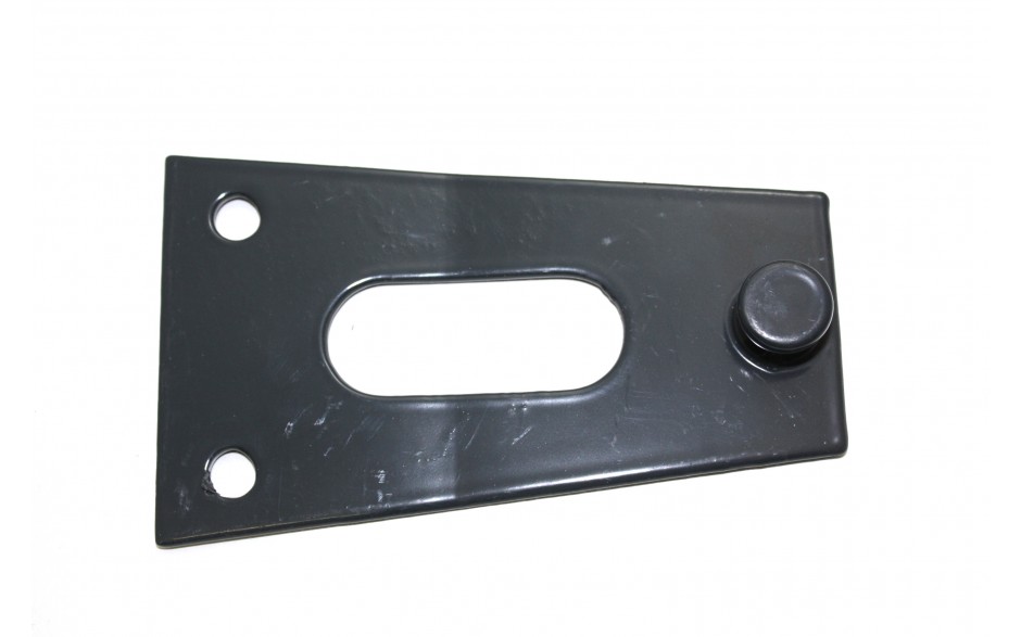 Messerhalter