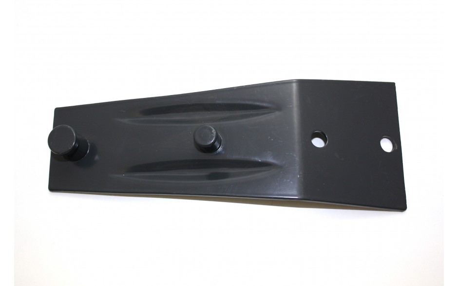 Messerhalter