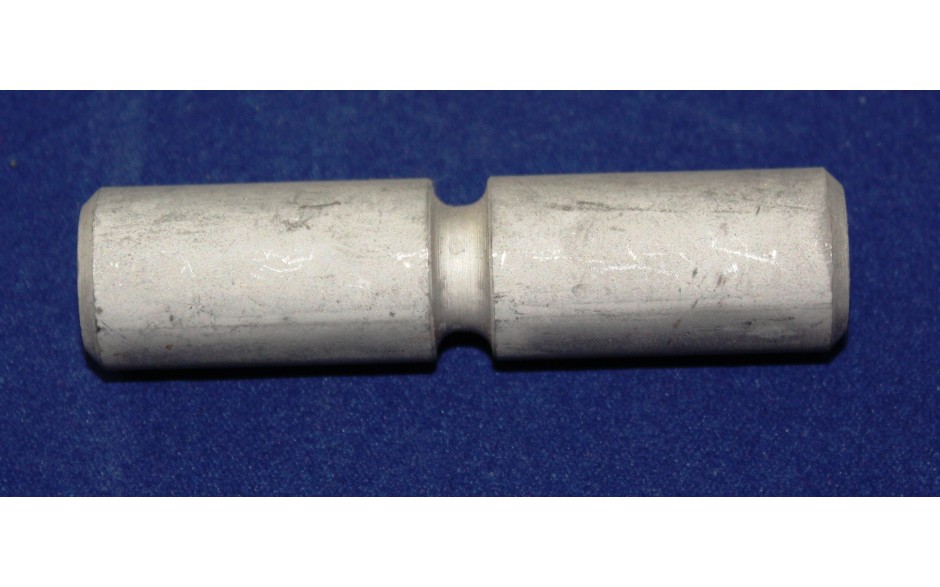Mitnehmerbolzen
