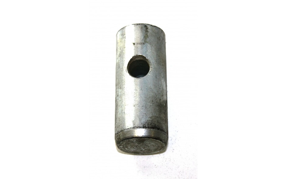 Sperrbolzen