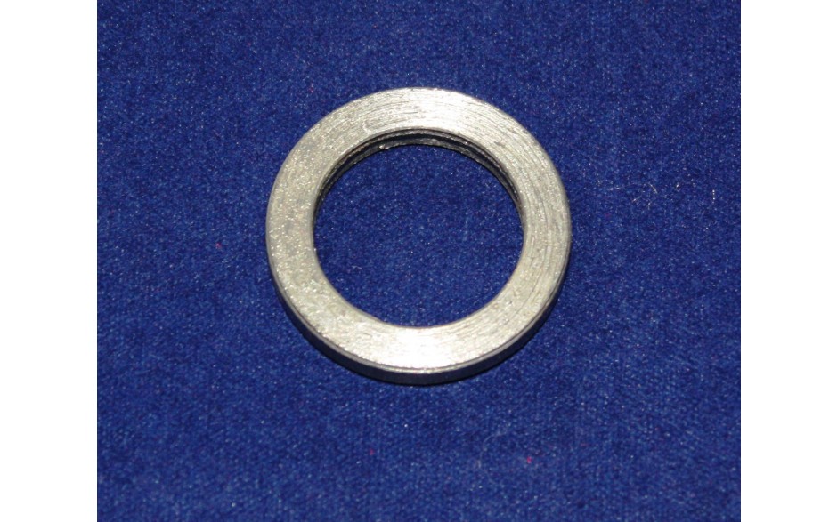 Distanzring