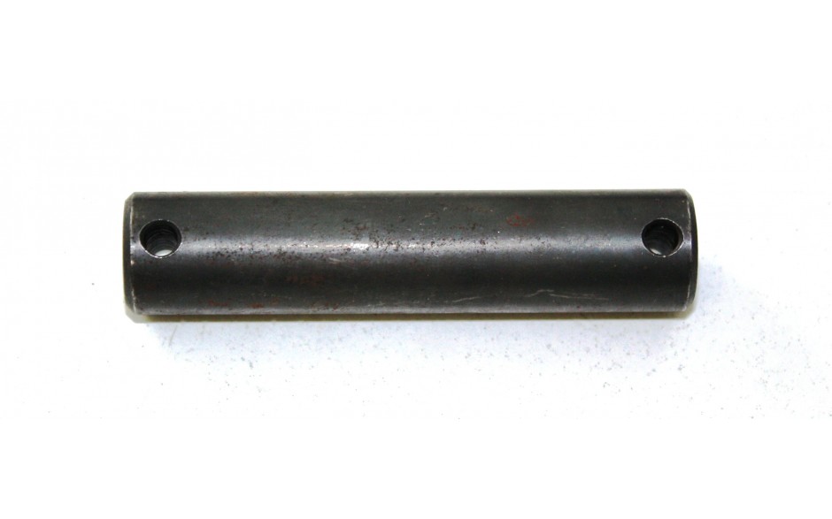 Mitnehmerbolzen