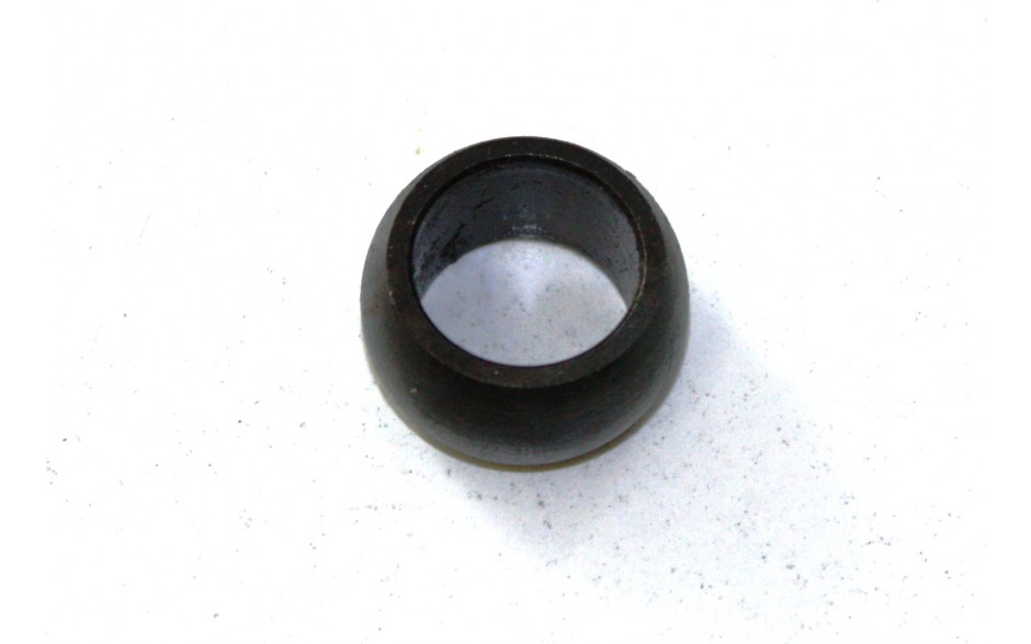 Kugelring