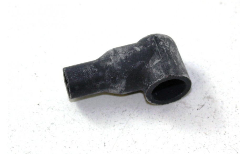 Zündkerzenkappe