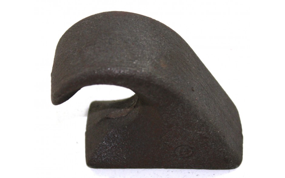Pendellager