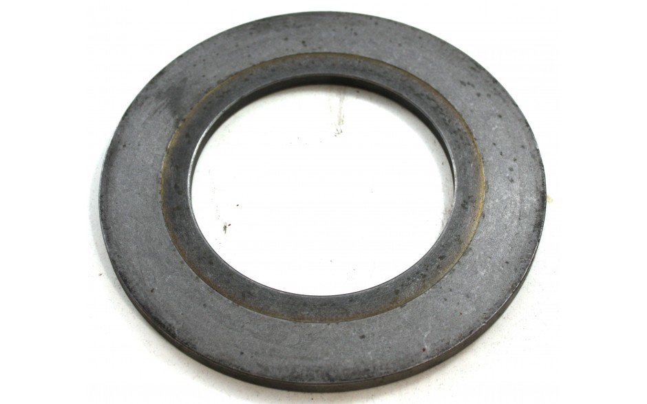 Führungsring