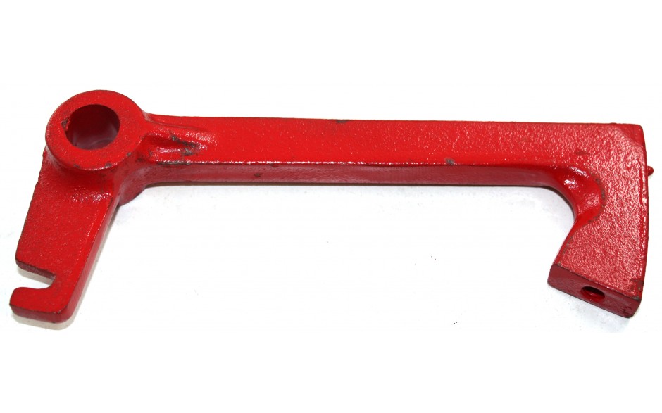 Rückhalter