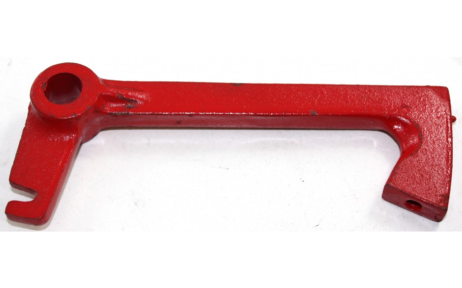 Rückhalter