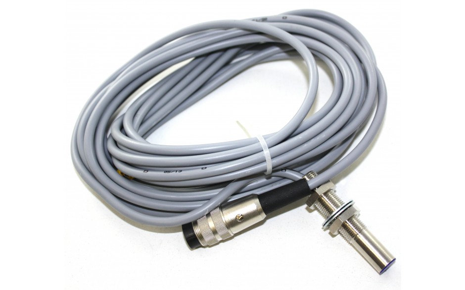 Sensor x ( AMATR.I +AMACHECK )