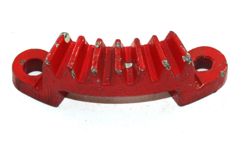 Segment