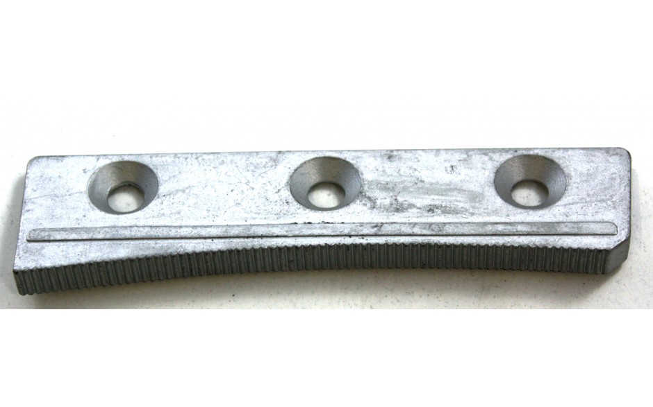 Schaltsegment