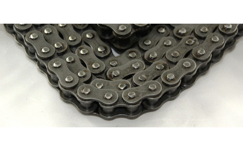 Rollenkette DIN 084-1