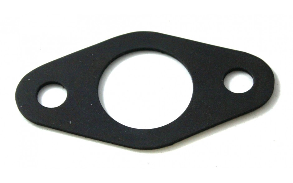 Dichtung