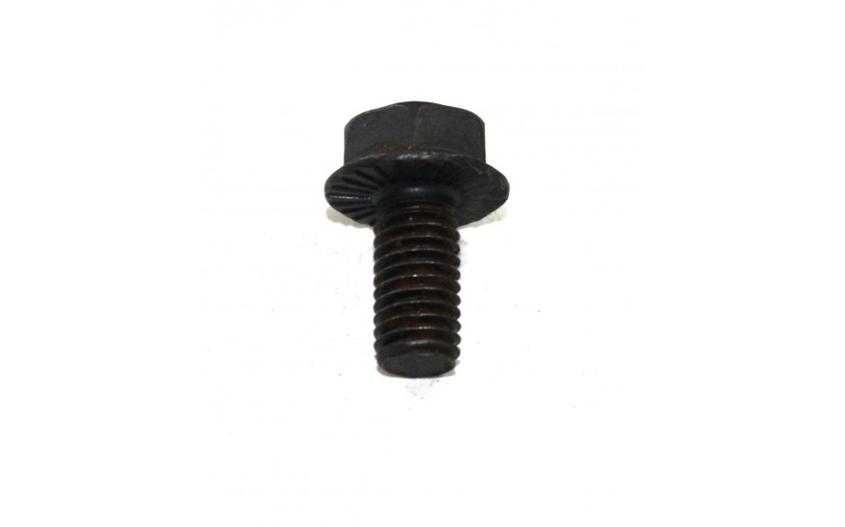 Sicherungsschraube M
