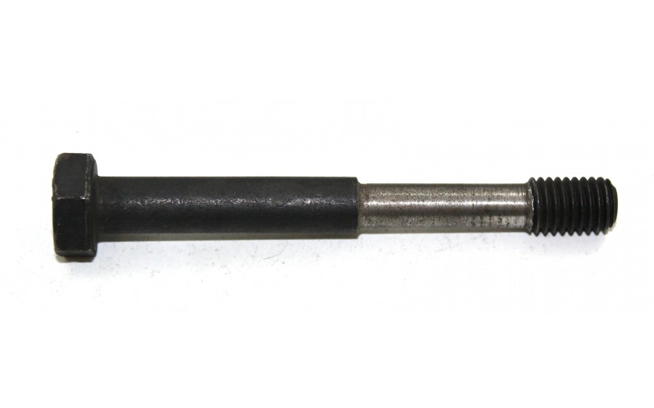 Sechskantschraube