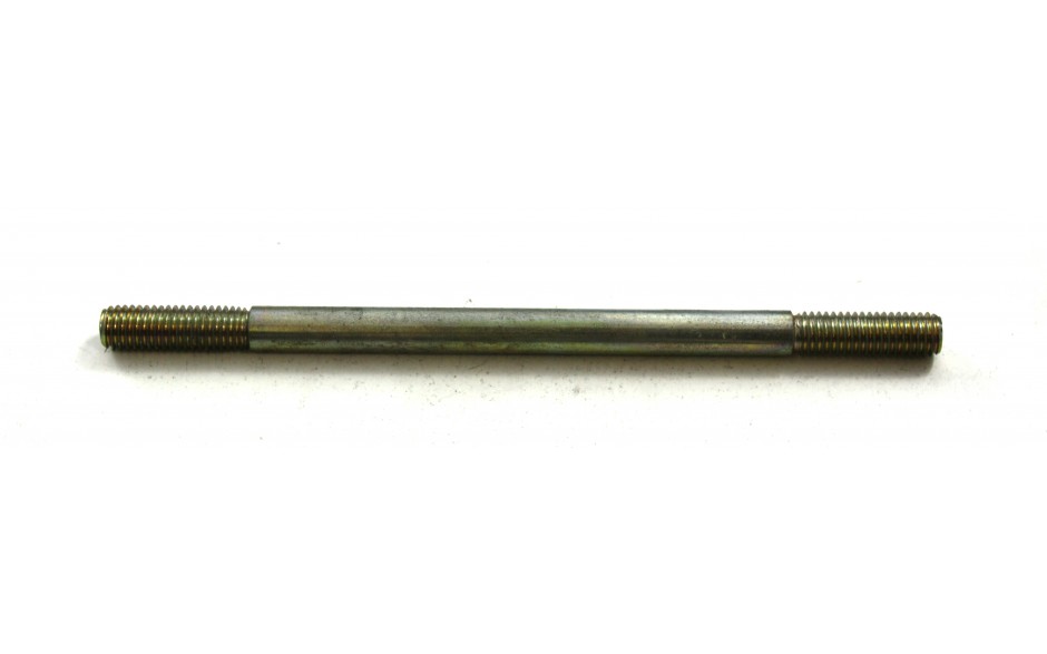 Stiftschraube