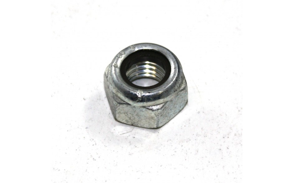 Sicherungsmutter NM 1