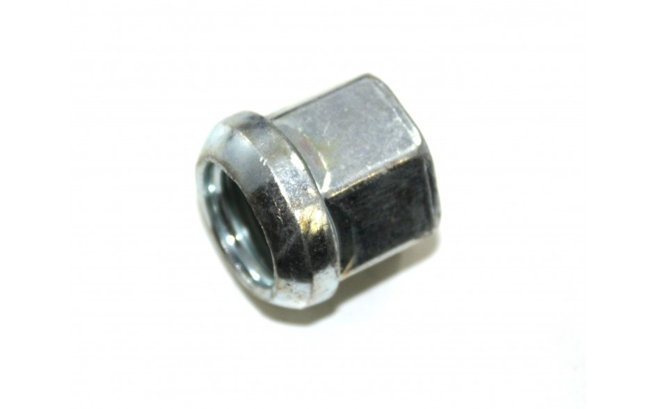 Kugelbundmutter